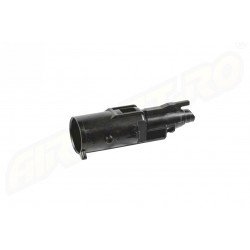 PIESA NR. GBB5-6 PENTRU GLOCK 17 GBB GEN.4
