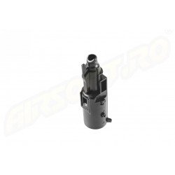 PIESA NR. GBB5-6 PENTRU GLOCK 17 GBB GEN.4