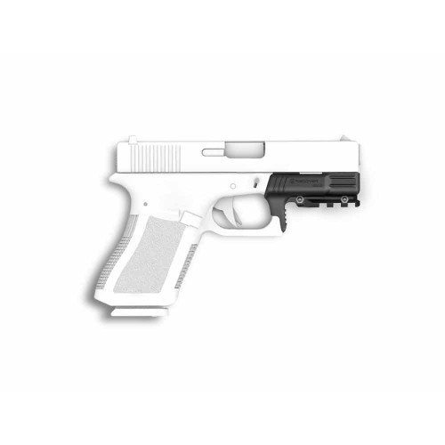 RAIL PENTRU G 19/23 - GEN 1 / GEN 2