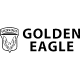 GOLDEN EAGLE