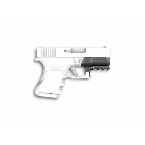 SINA PICATINNY - COMPACTA - PENTRU G 26