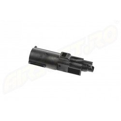 PIESA NR. HK45-13 PENTRU HK45