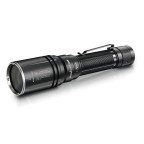 FENIX TACTICAL FLASHLIGHT HT30R LED LASER