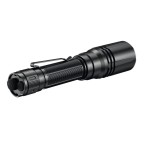 FENIX TACTICAL FLASHLIGHT HT30R LED LASER