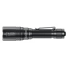 FENIX TACTICAL FLASHLIGHT HT30R LED LASER