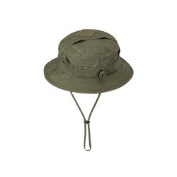PALARIE MODEL CPU - MULTICAM