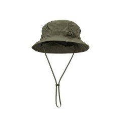 PALARIE MODEL CPU - MULTICAM