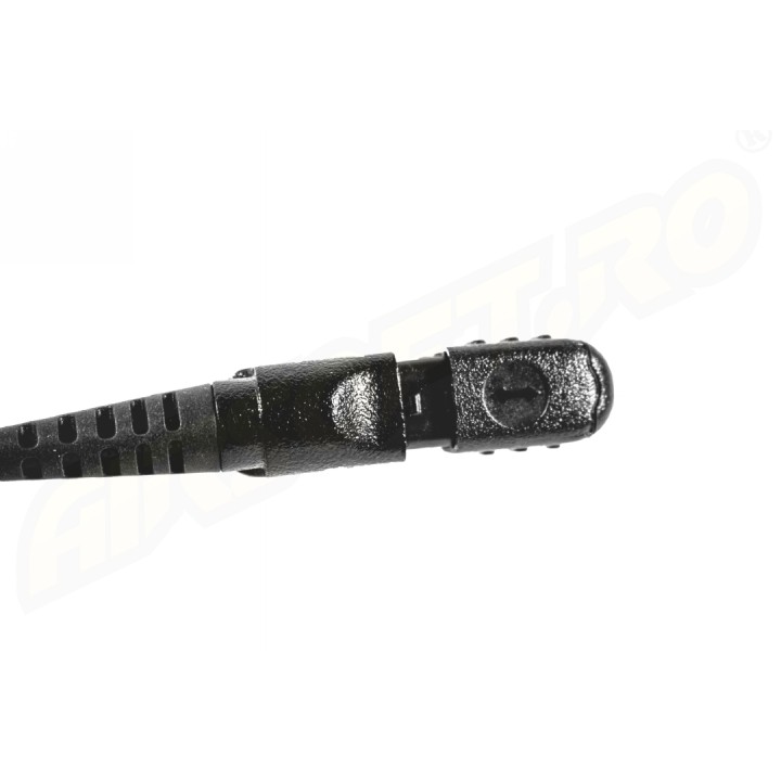 BUTON PTT M52 - MUFA MTP3550