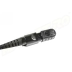 BUTON PTT M52 - MUFA MTP3550