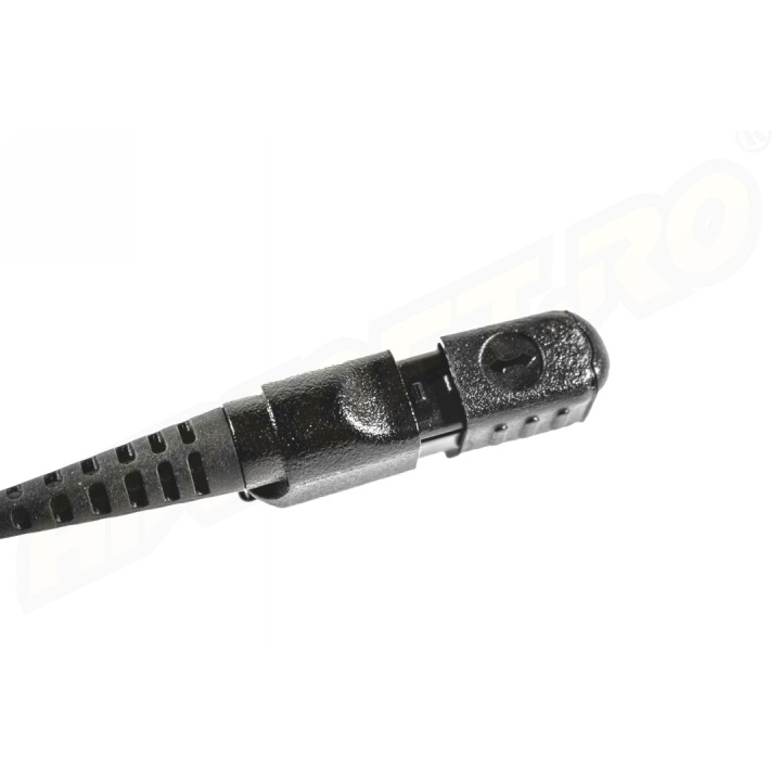 BUTON PTT M52 - MUFA MTP3550