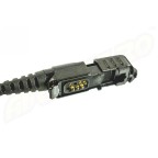 BUTON PTT M52 - MUFA MTP3550