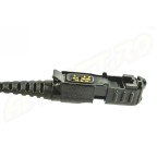 BUTON PTT M52 - MUFA MTP3550