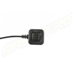 BUTON PTT M52 - MUFA MTP3550