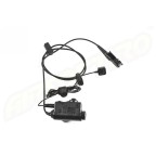 BUTON PTT M52 - MUFA MTP3550