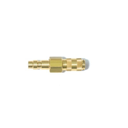 ADAPTOR DE LA MICRO QD LA QD US