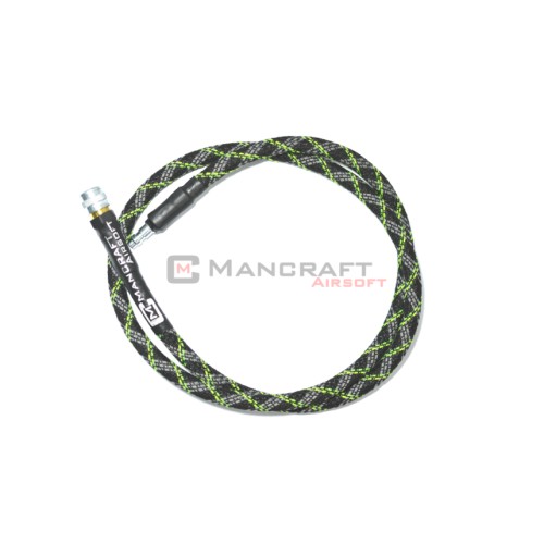 HPA LINE - STANDARD BORE - VIPER - 42 INCH - QD US