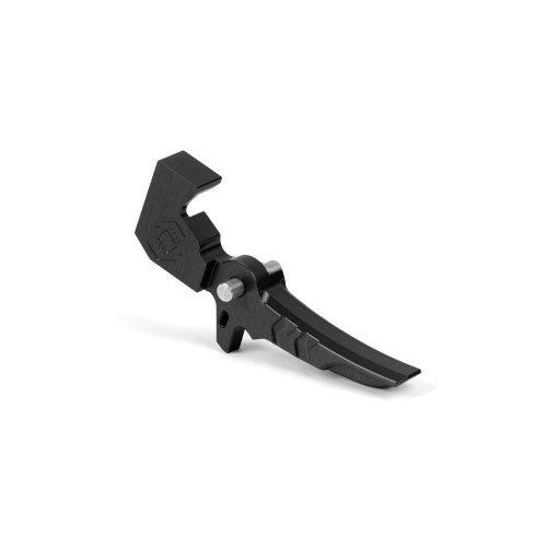 TRAGACI QUANTUM -1B1 - BLACK