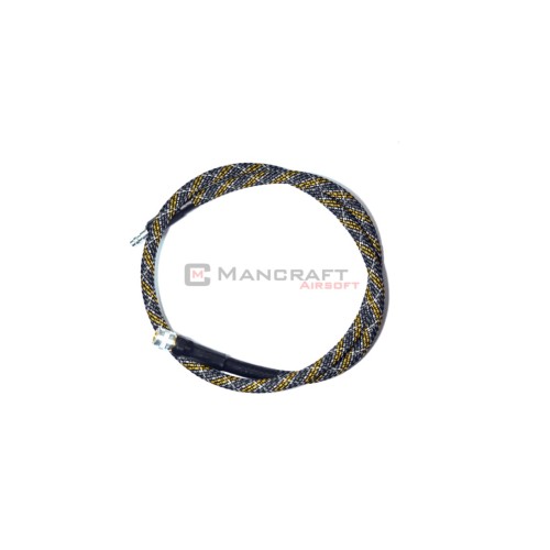 HPA LINE - STANDARD BORE - COBRA - 42 INCH - QD US