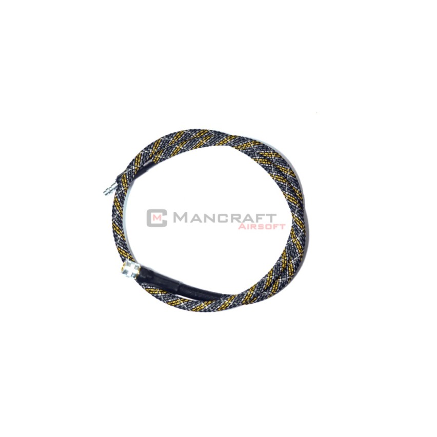 HPA LINE - STANDARD BORE - COBRA - 42 INCH - QD US