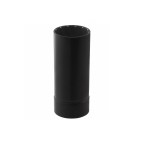 TAGINN ABS REINFORCED REPLACEMENT TUBE FOR LAUNCHER SHELL