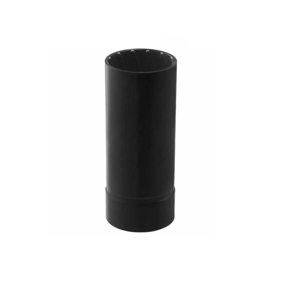 TAGINN ABS REINFORCED REPLACEMENT TUBE FOR LAUNCHER SHELL