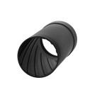 TAGINN ABS REINFORCED REPLACEMENT TUBE FOR LAUNCHER SHELL