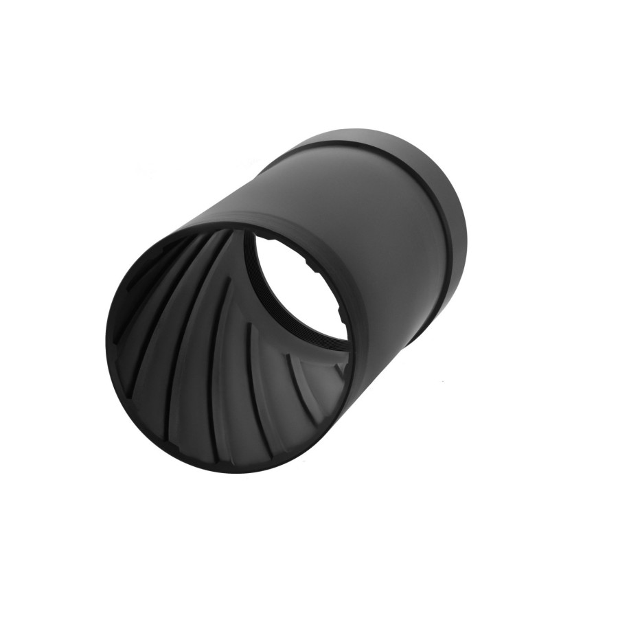 TAGINN ABS REINFORCED REPLACEMENT TUBE FOR LAUNCHER SHELL