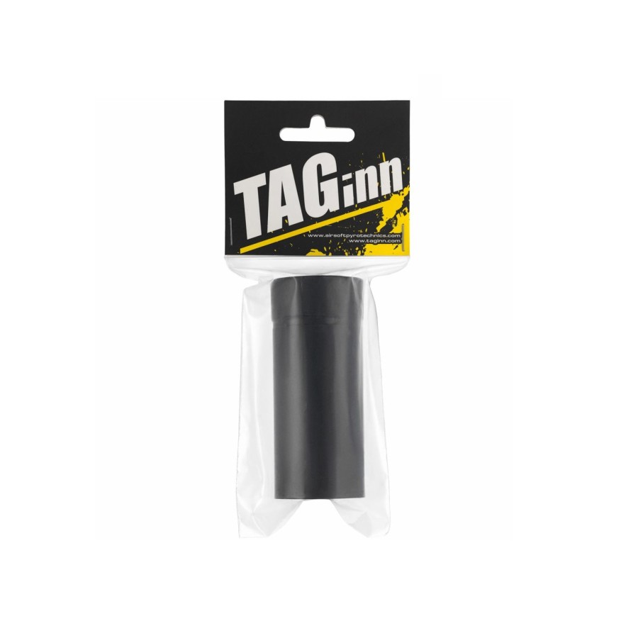 TAGINN ABS REINFORCED REPLACEMENT TUBE FOR LAUNCHER SHELL