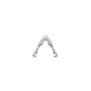 ADAPTOR - SPEAR RX POST FOR PTX