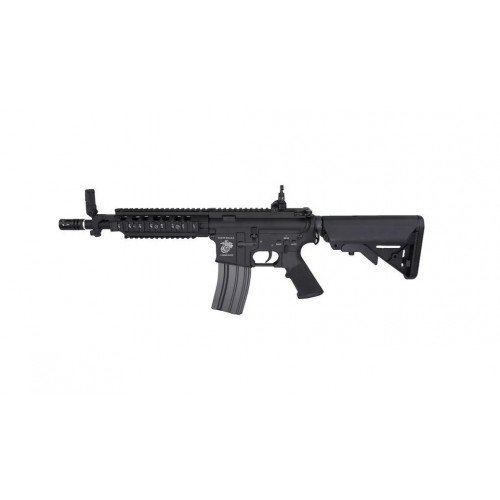 PUSCA MODEL SA-B04 ONE CARABINE - BLACK