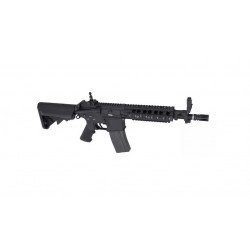 PUSCA MODEL SA-B04 ONE CARABINE - BLACK