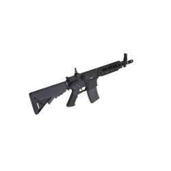 PUSCA MODEL SA-B04 ONE CARABINE - BLACK