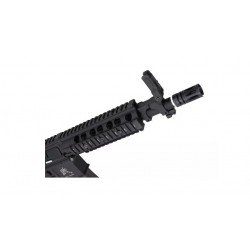 PUSCA MODEL SA-B04 ONE CARABINE - BLACK