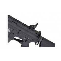 PUSCA MODEL SA-B04 ONE CARABINE - BLACK