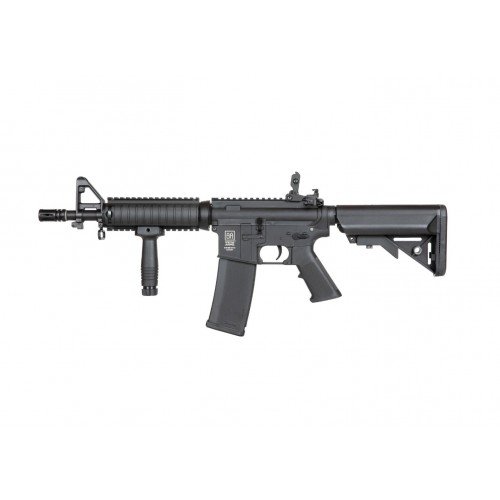 PUSCA MODEL SA-C04 CORE CARBINE - BLACK