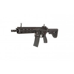 SA-H11 ONE CARBINE - BLACK