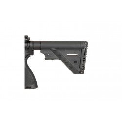 SA-H11 ONE CARBINE - BLACK