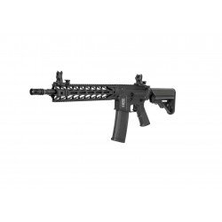 PUSCA MODEL SA-C15 CORE CARABINE - BLACK