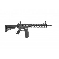 PUSCA MODEL SA-C15 CORE CARABINE - BLACK