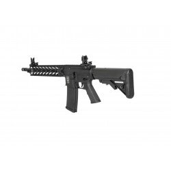 PUSCA MODEL SA-C15 CORE CARABINE - BLACK