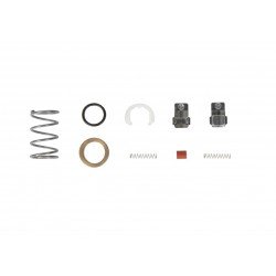 CAMERA HOP-UP CNC ALUMINUM - M4A - PRO