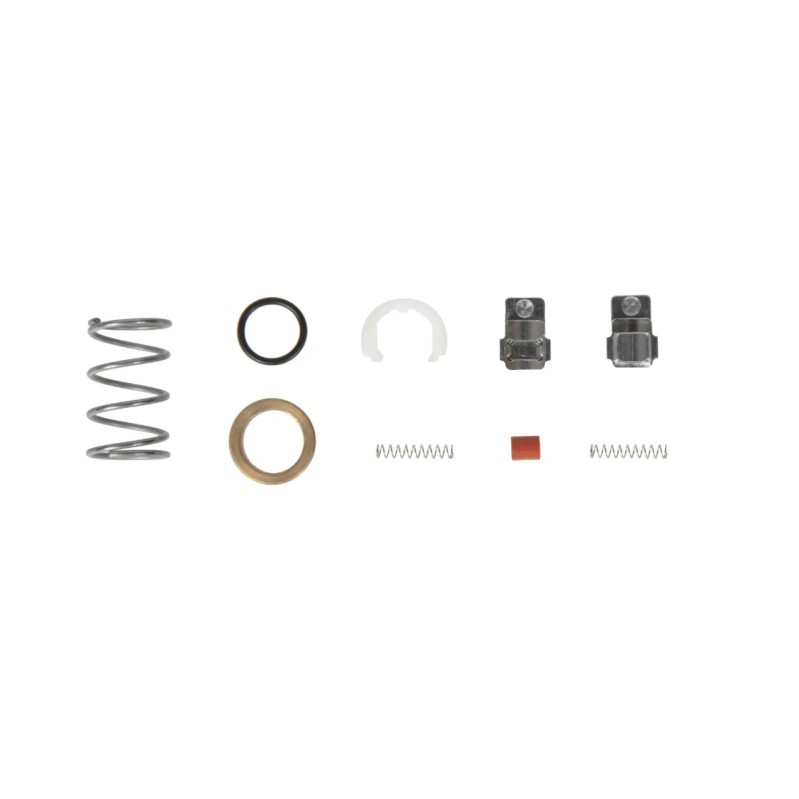 CAMERA HOP-UP CNC ALUMINUM - M4A - PRO