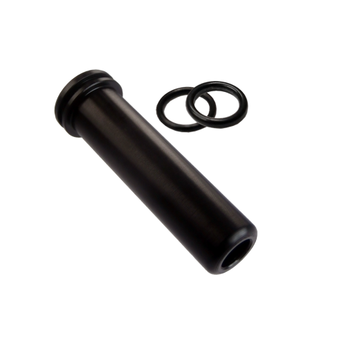 DUZA AER DIN DELRIN CU O-RING INTERIOR PENTRU MASADA MAGPUL PTS