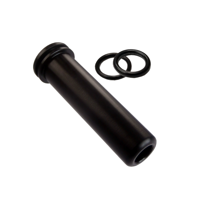 DUZA AER DIN DELRIN CU O-RING INTERIOR PENTRU MASADA MAGPUL PTS