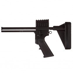 TAGINN PAT RETRACTABIL PENTRU LANSATOR MODEL TAG-ML36