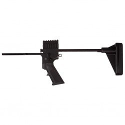 TAGINN PAT RETRACTABIL PENTRU LANSATOR MODEL TAG-ML36