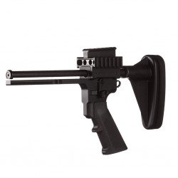 TAGINN PAT RETRACTABIL PENTRU LANSATOR MODEL TAG-ML36