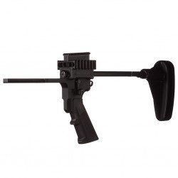 TAGINN PAT RETRACTABIL PENTRU LANSATOR MODEL TAG-ML36