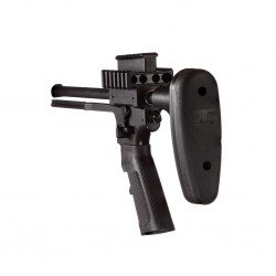 TAGINN PAT RETRACTABIL PENTRU LANSATOR MODEL TAG-ML36