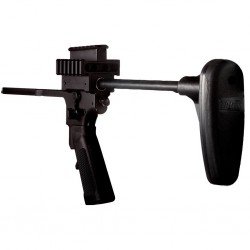TAGINN PAT RETRACTABIL PENTRU LANSATOR MODEL TAG-ML36